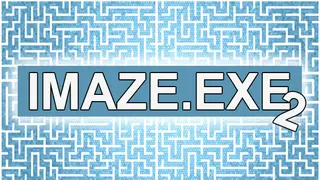 IMAZE.EXE 2