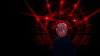 No Sleep For Kaname Date - From AI: THE SOMNIUM FILES - PS4 & PS5
