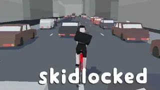 skidlocked
