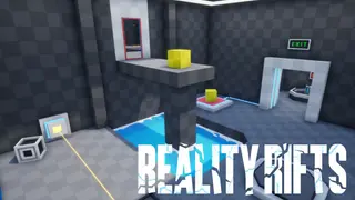 Reality Rifts