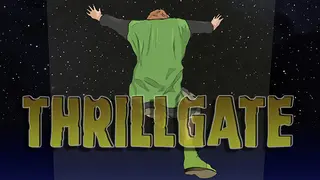 Thrillgate