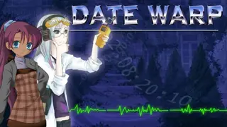 Date Warp