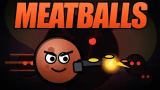 Meatballs