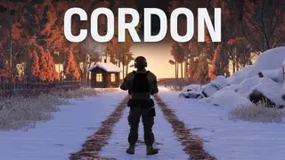 CORDON