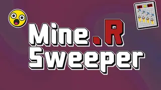 MineSweeper.R