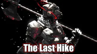 The Last Hike