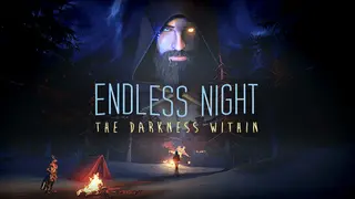 Endless Night: The Darkness Within
