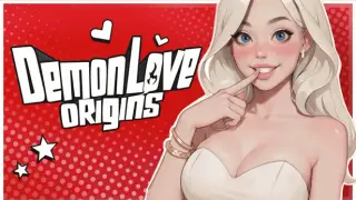 Demon Love Origins
