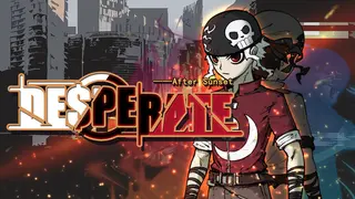 生命火热 life is fiery