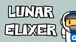 Lunar Elixer