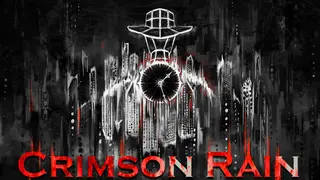 Crimson Rain
