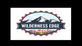 Wilderness Edge