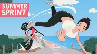 Summer Sprint