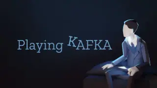 Playing Kafka