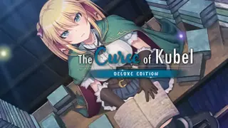 The Curse of Kubel Deluxe