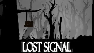 Lost Signal