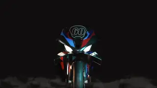 RIDE 5 Special Edition - Xbox Series