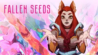 Fallen Seeds