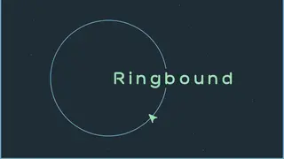 Ringbound