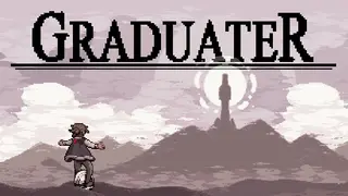 GRADUATER