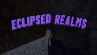Eclipsed Realms
