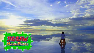 Fantastic Scenery - Switch