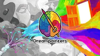 Dreampainters