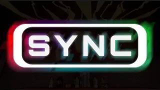 SYNC