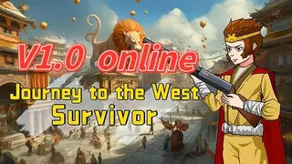 Journey to the West Survivor