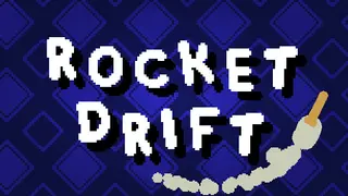 Rocket Drift