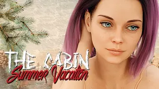 The Cabin - Summer Vacation