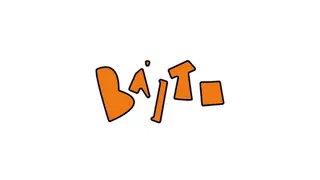 Bàito