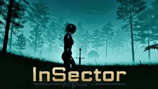 InSector