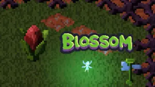 Blossom