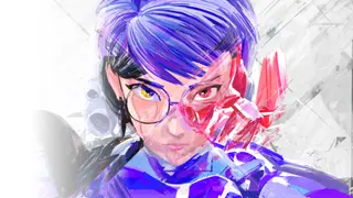 1000xRESIST (Xbox Series)