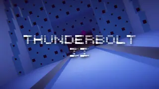 Thunderbolt 2