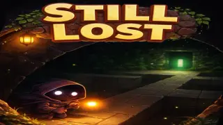 Still Lost