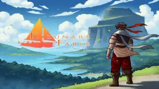 Kizunare Fable