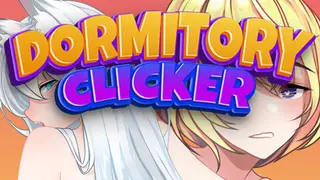 Dormitory Hentai Clicker
