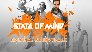 State of Mind - Soundtrack