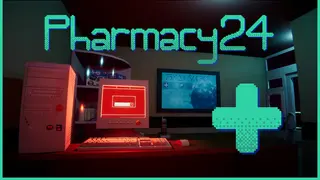 Pharmacy 24