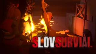SlovSurvival