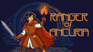 Ranger of Ancuria