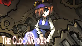 The Clockworker