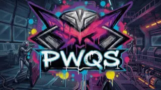 PWQS - The Scrap-Ring