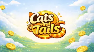 Cats and Tails