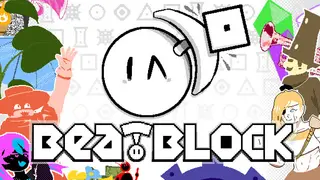 Beatblock