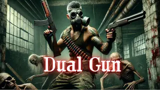 Dual Gun