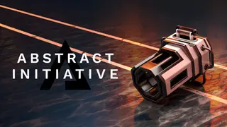 ABSTRACT INITIATIVE