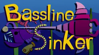 Bassline Sinker